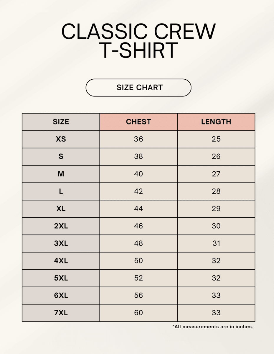 The Mahar Regiment Tee - Yash Siddhi - Olive Dreams