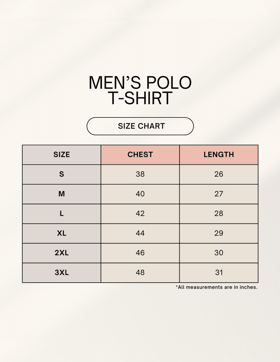 The Regiment of Artillery Polo Tee - Olive Dreams