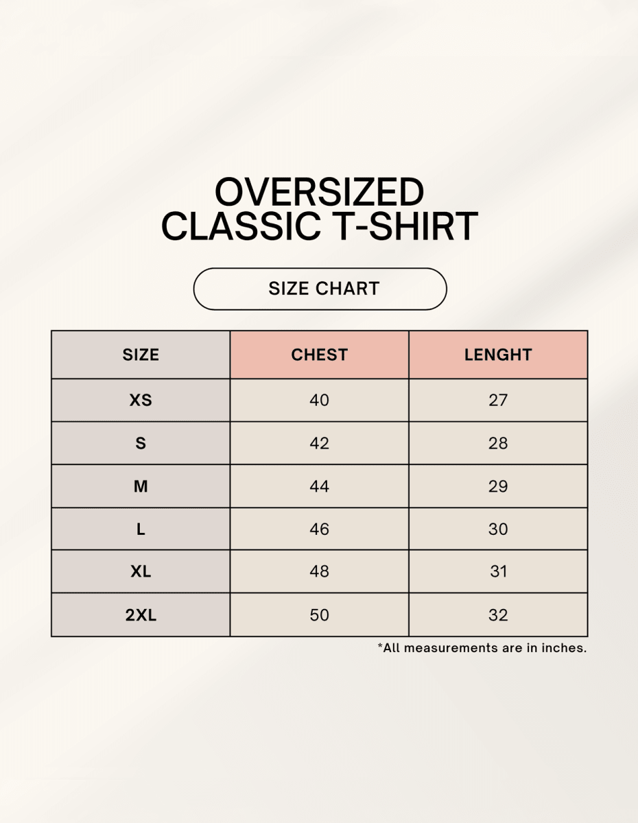 The Flanker Oversized Tee- SU-30 Edition - Olive Dreams