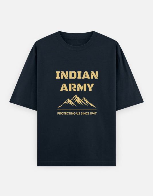Front_1_c_3.jpg