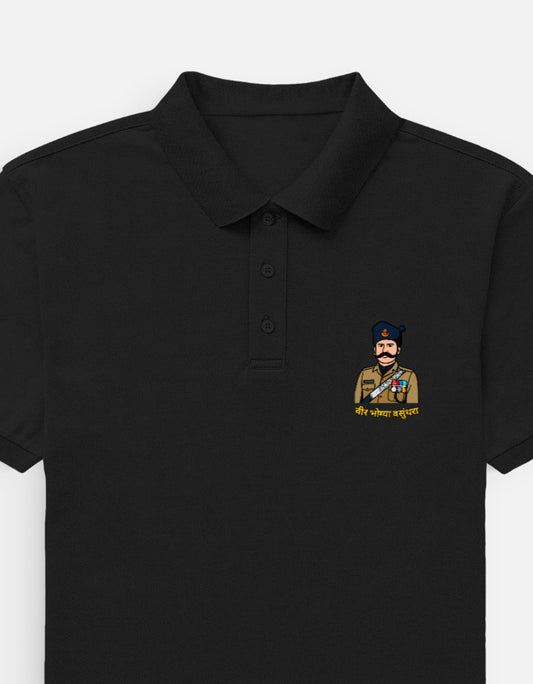 Left_Pocket_1_c_2.jpg