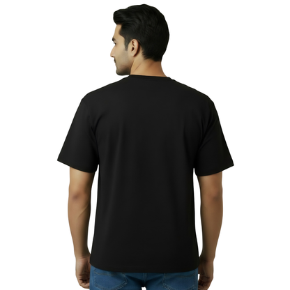 MARCOS Navy Commando Tee – Indian Special Forces