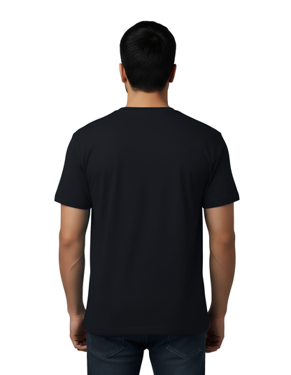The Champions & Soldiers Tee