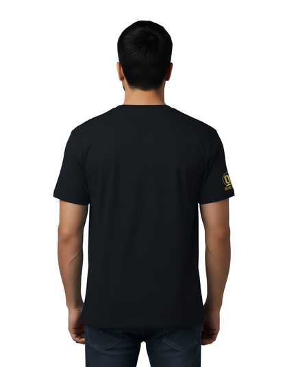The Aspirant Tee - Uniform Edition