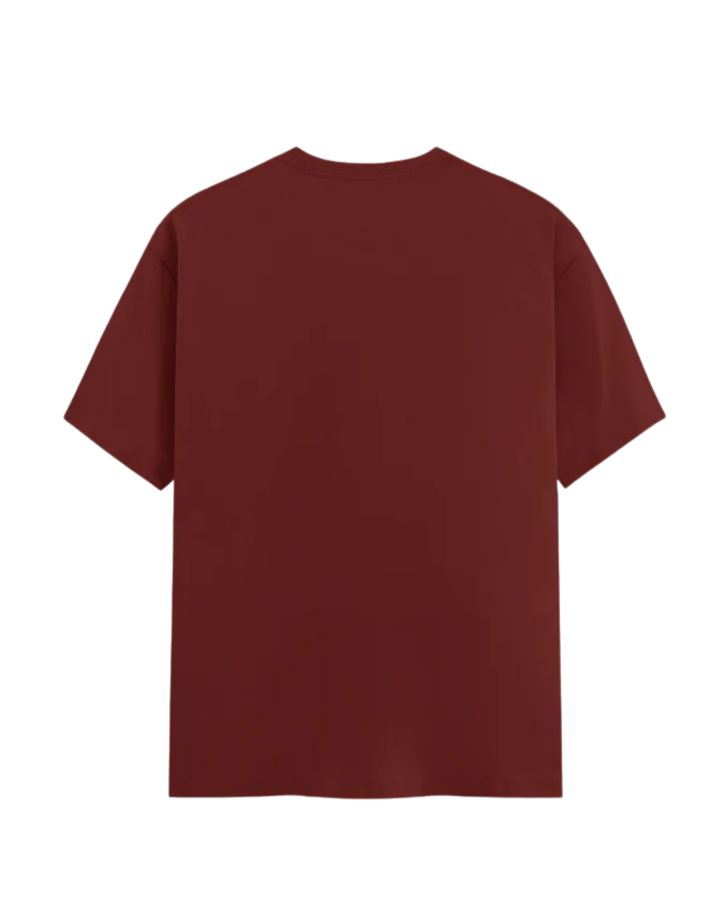 The Madras Regiment Tee