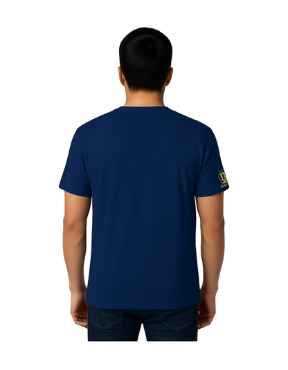The Sikh Regiment Tee - Salute Edition