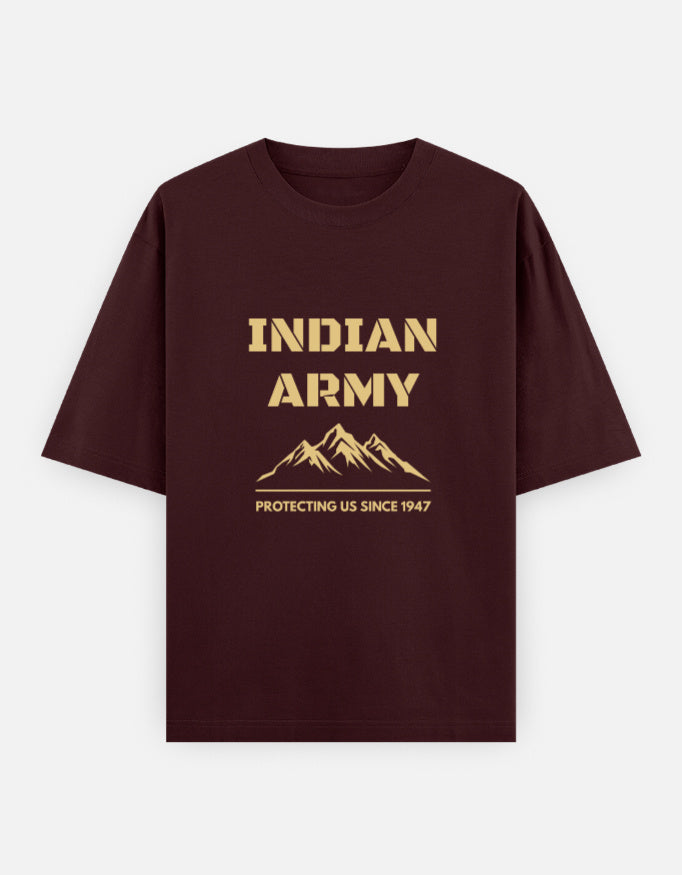 Front_1_c_25.jpg