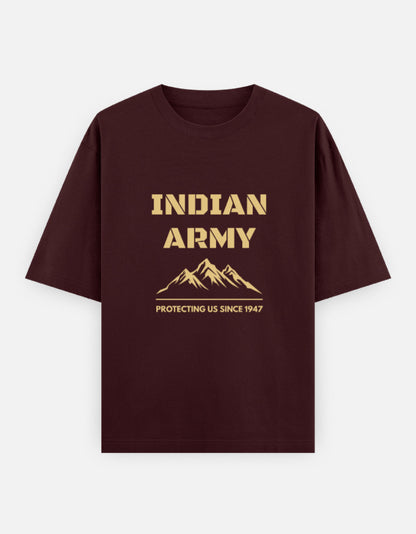 Front_1_c_25.jpg