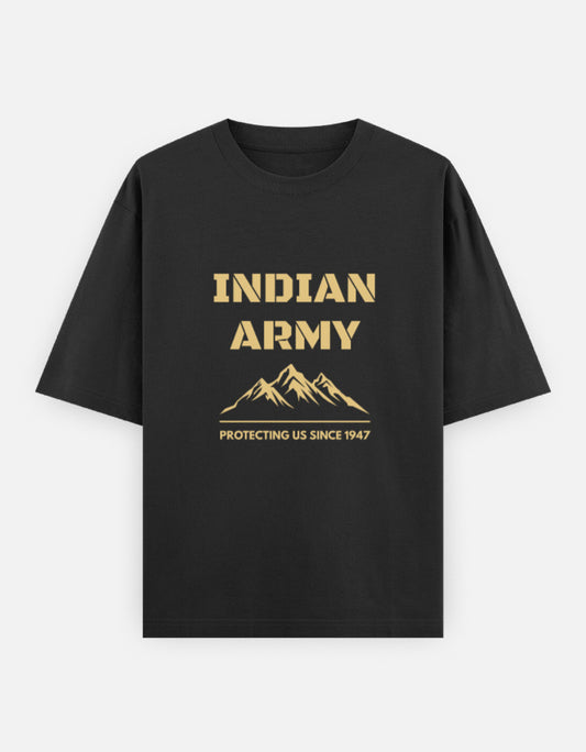 Front_1_c_2.jpg