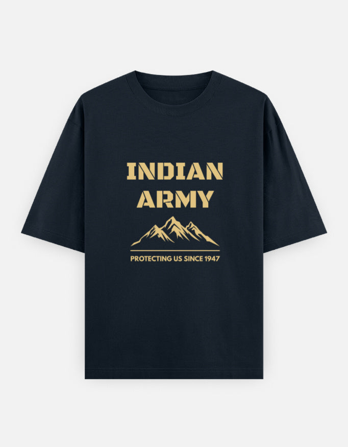 Front_1_c_3.jpg