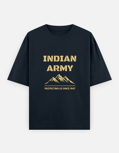 Front_1_c_3.jpg