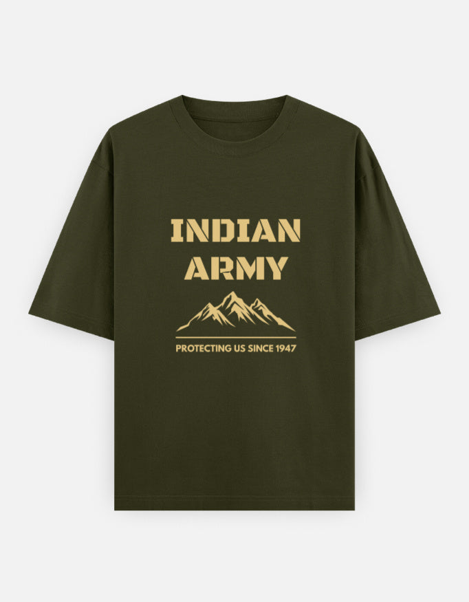 Front_1_c_41.jpg