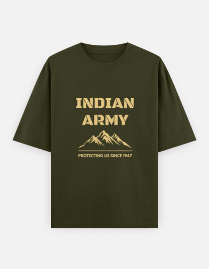 Front_1_c_41.jpg