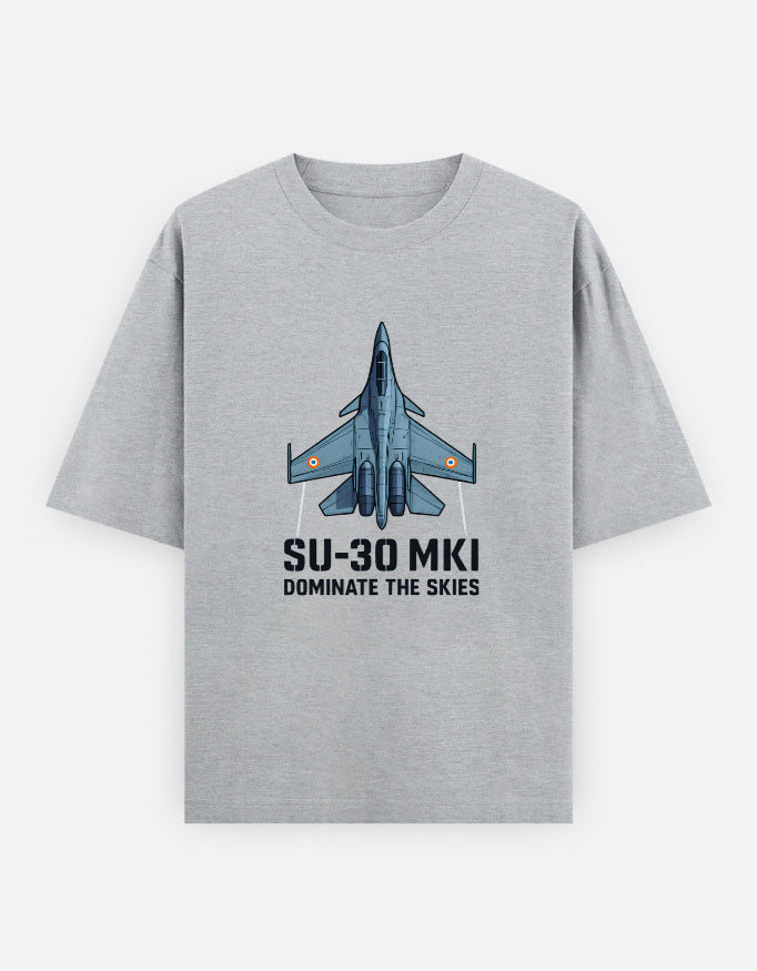 Front_1_c_4.jpg