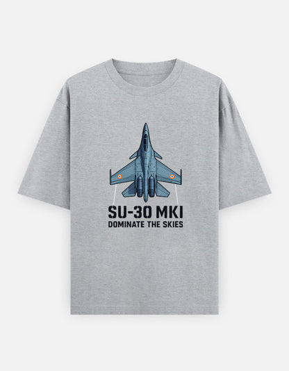 Front_1_c_4.jpg