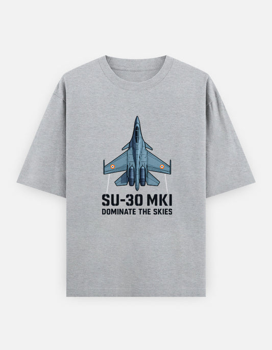 Front_1_c_4.jpg