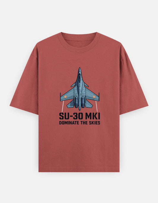 Front_1_c_52.jpg