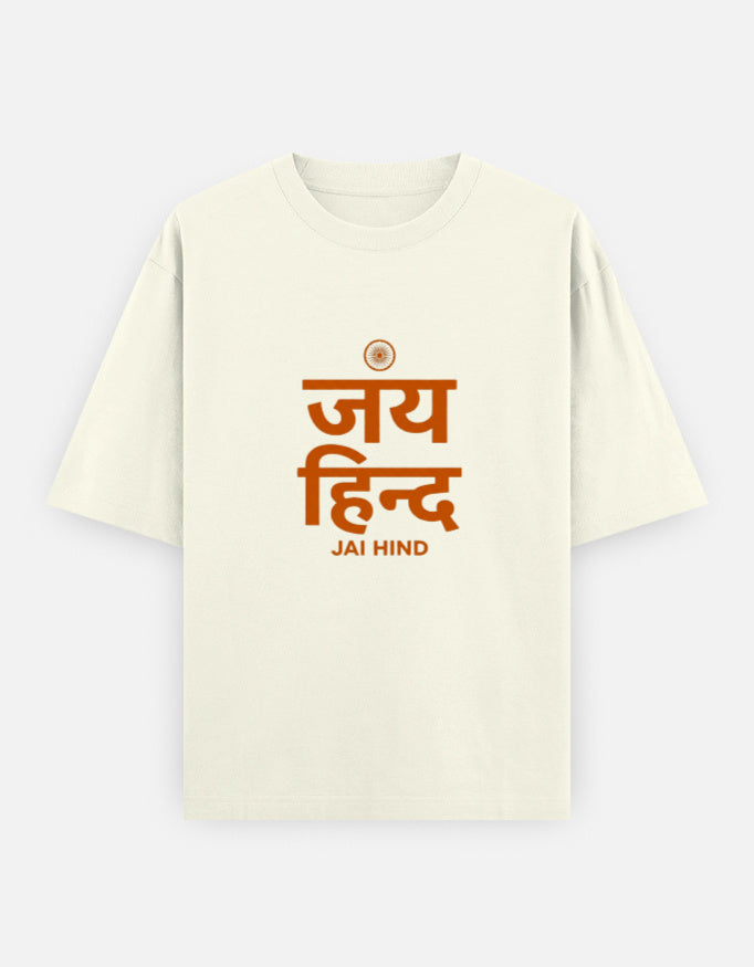 Front_1_c_61.jpg