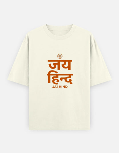 Front_1_c_61.jpg