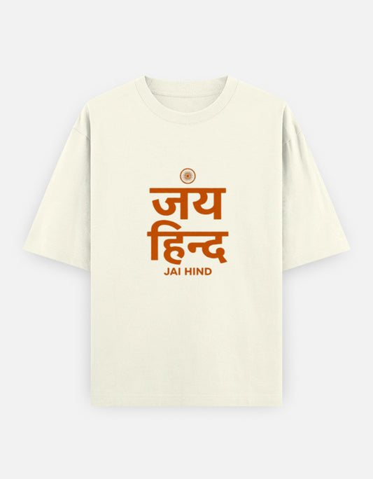 Front_1_c_61.jpg