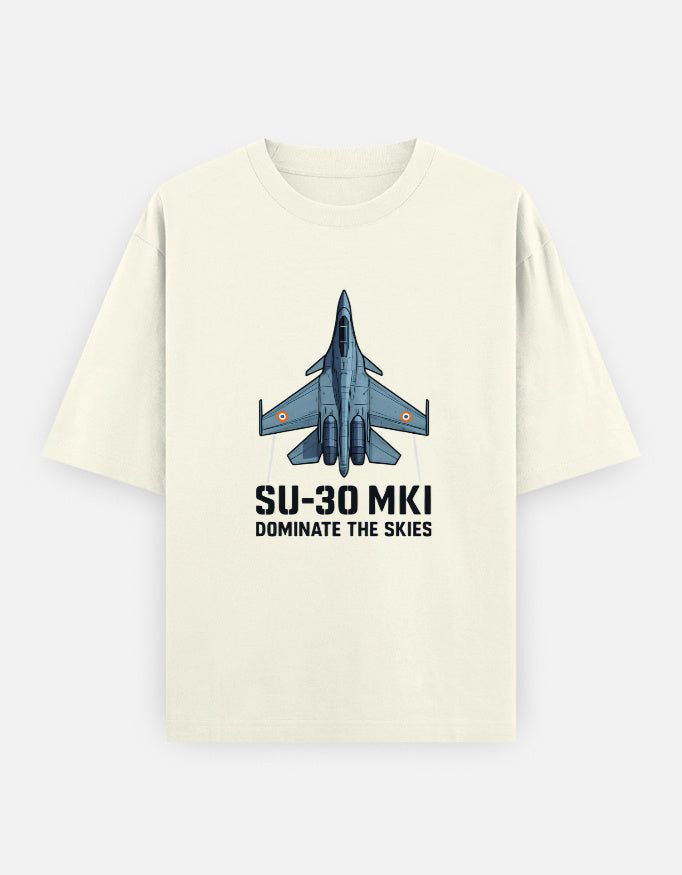 Front_1_c_61.jpg