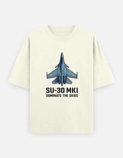 Front_1_c_61.jpg