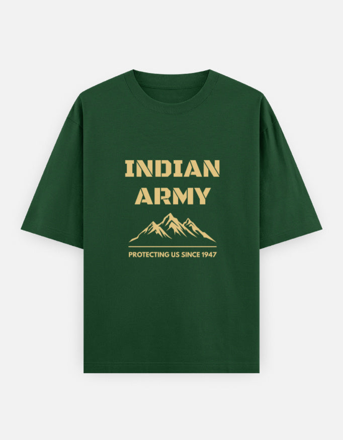 Front_1_c_8.jpg