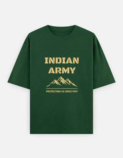 Front_1_c_8.jpg
