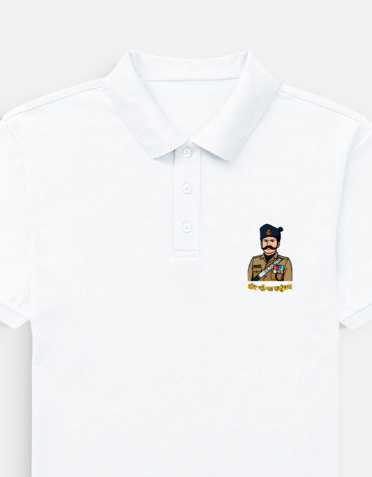 Left_Pocket_1_c_1.jpg