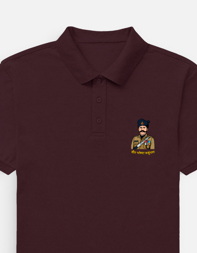 Left_Pocket_1_c_25.jpg