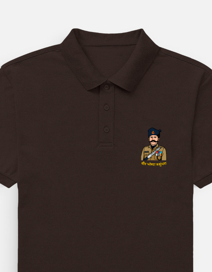 Left_Pocket_1_c_37.jpg