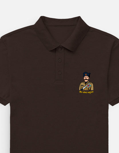 Left_Pocket_1_c_37.jpg