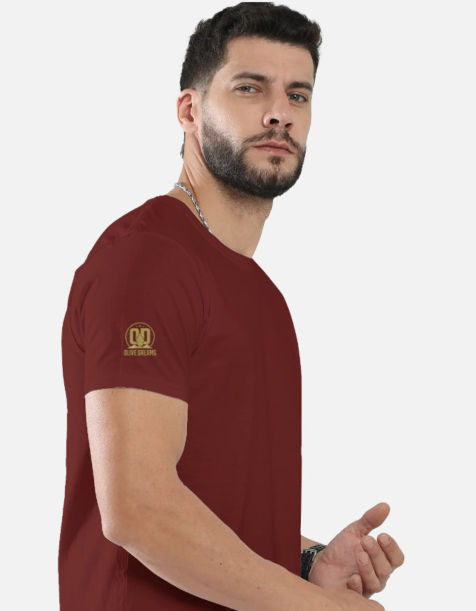 Right_Shoulder_6_c_39.jpg