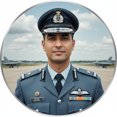 Airforce