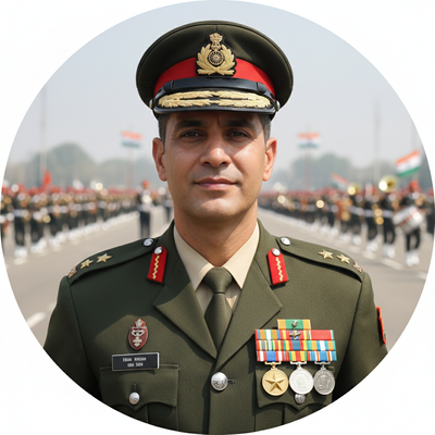 Army
