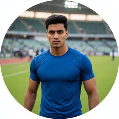 Sports